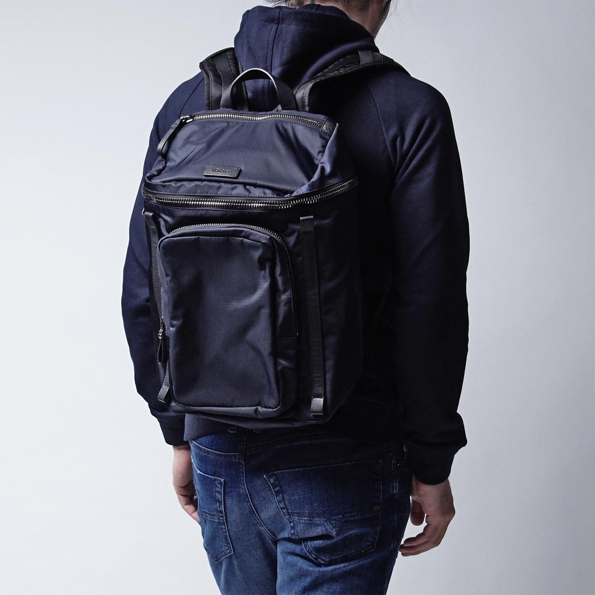 moncler yannick moncler yannick