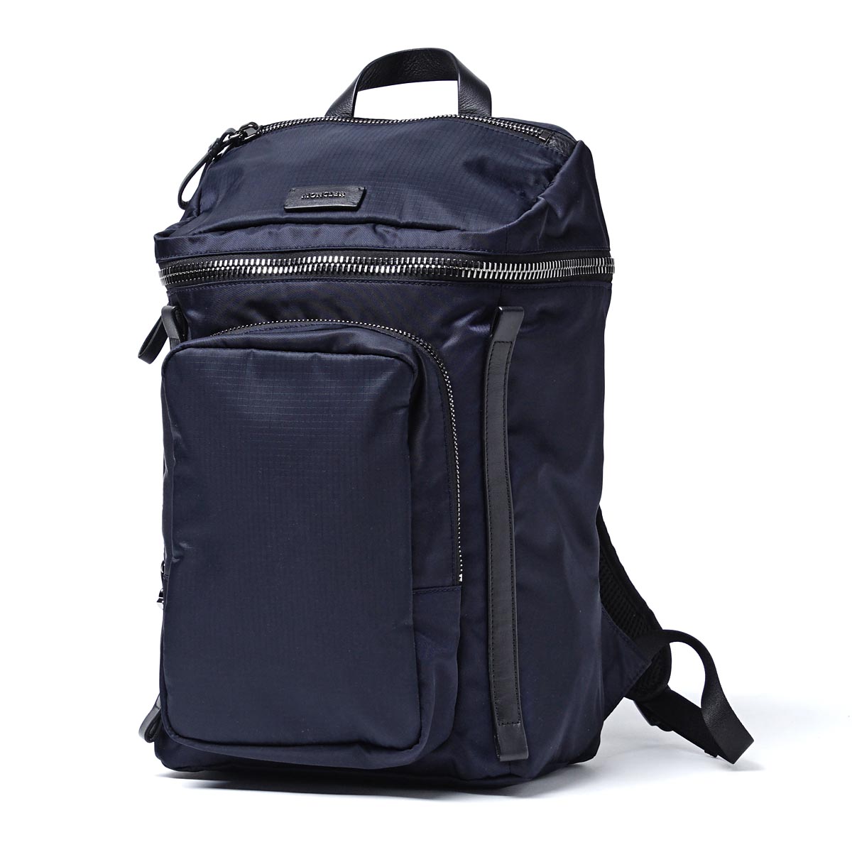moncler yannick backpack moncler yannick backpack