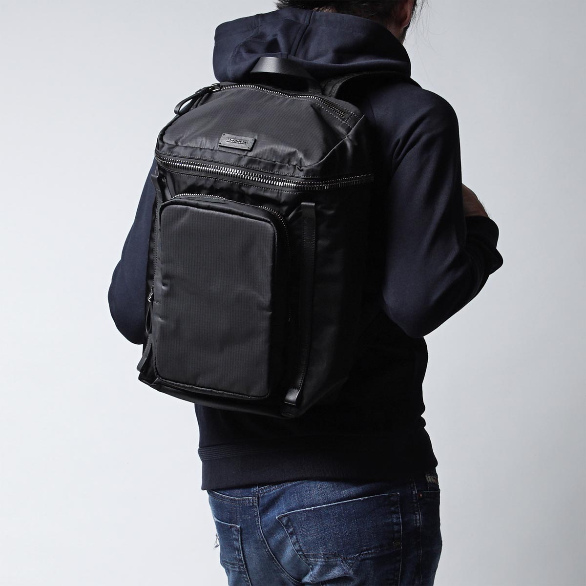 moncler yannick backpack moncler yannick backpack
