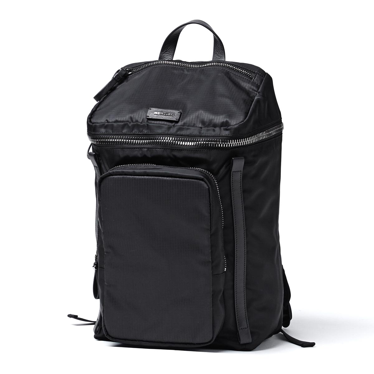 moncler yannick moncler yannick