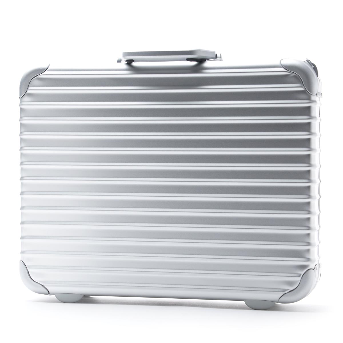 rimowa bolero 53