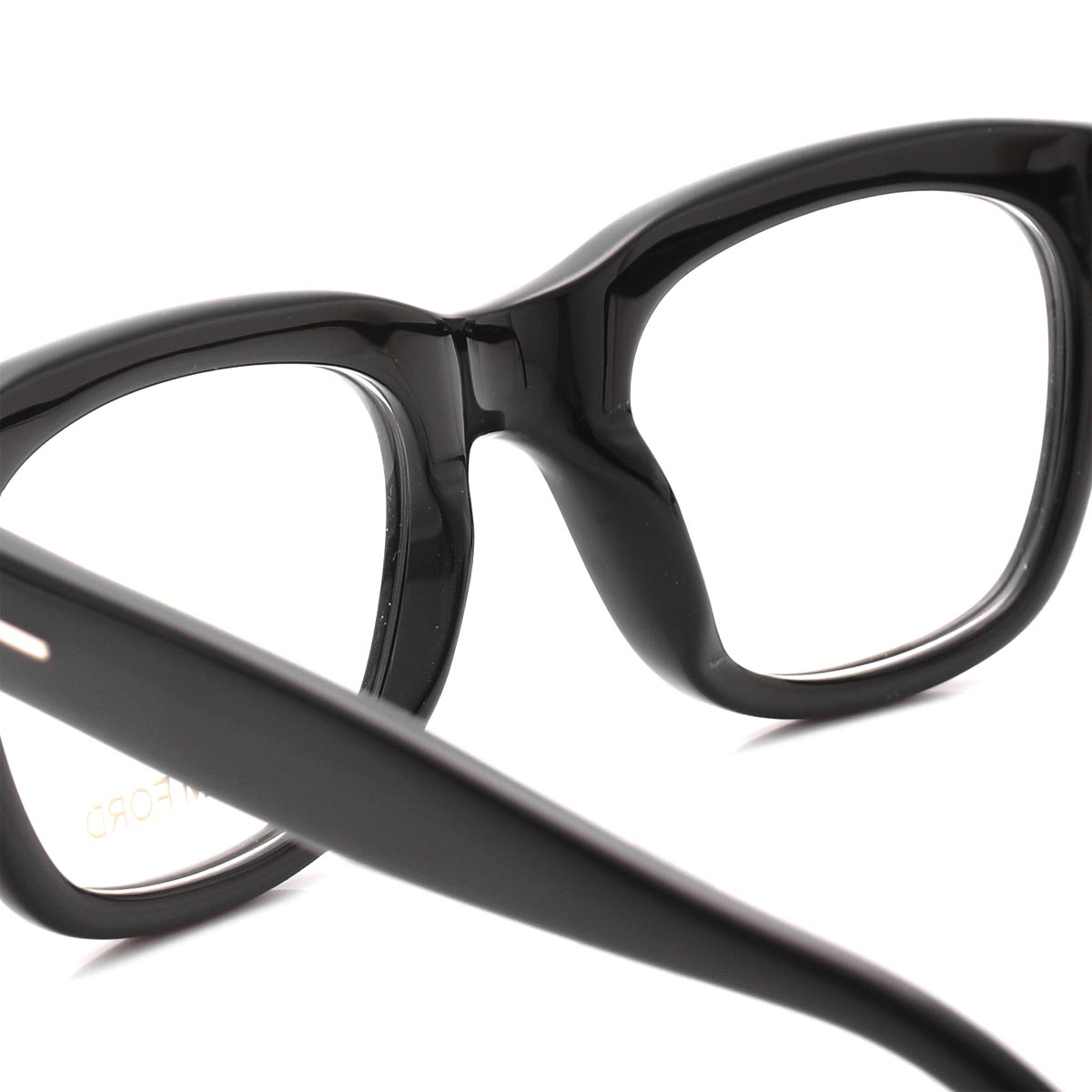 Modern Blue Rakuten Ichiba Shop Tom Ford TOM FORD glasses glasses frame black men black ft5178 Modern Blue Rakuten Ichiba Shop Tom Ford TOM FORD glasses glasses frame black men black ft5178