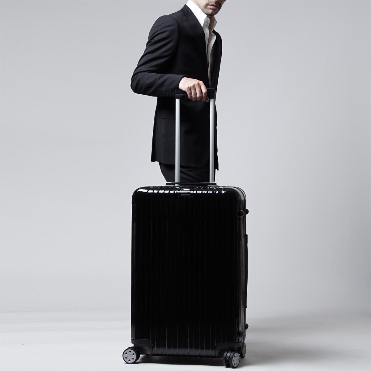 rimowa 78l