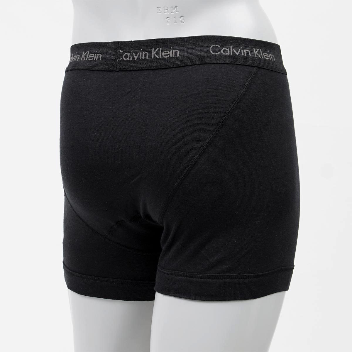 calvin klein nu3019