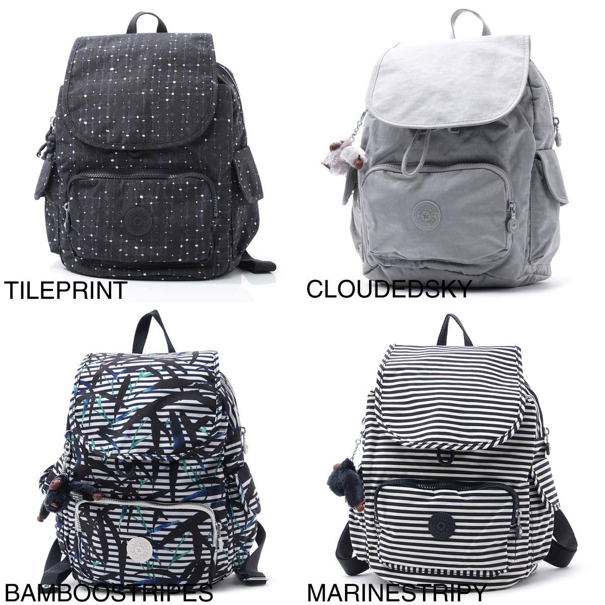 city pack l kipling