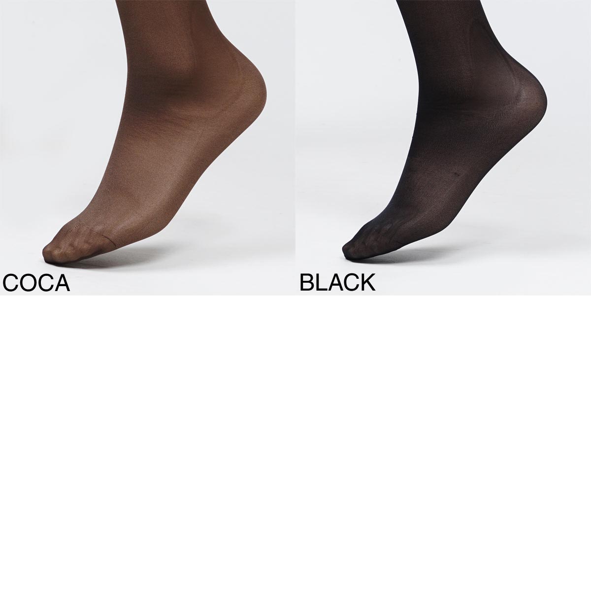 wolford chat sites Free shipping & free returns on wolford apparel at bergdorf goodman by neiman marcus buy wolford bodysuits & tights at bergdorfgoodmancom. wolford chat sites Free shipping & free returns on wolford apparel at bergdorf goodman by neiman marcus buy wolford bodysuits & tights at bergdorfgoodmancom.