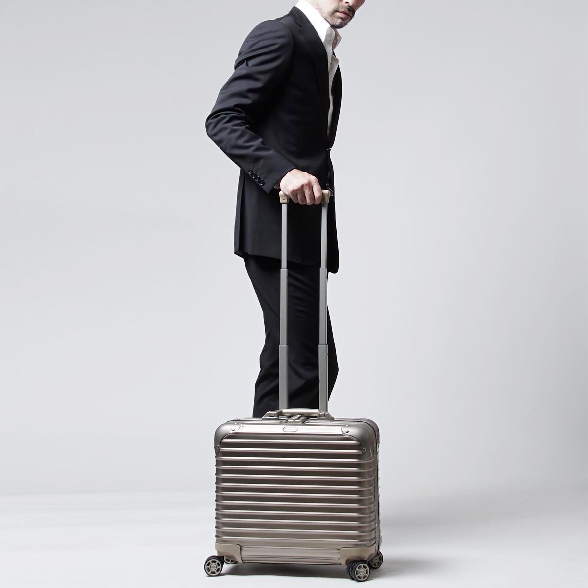 rimowa document case