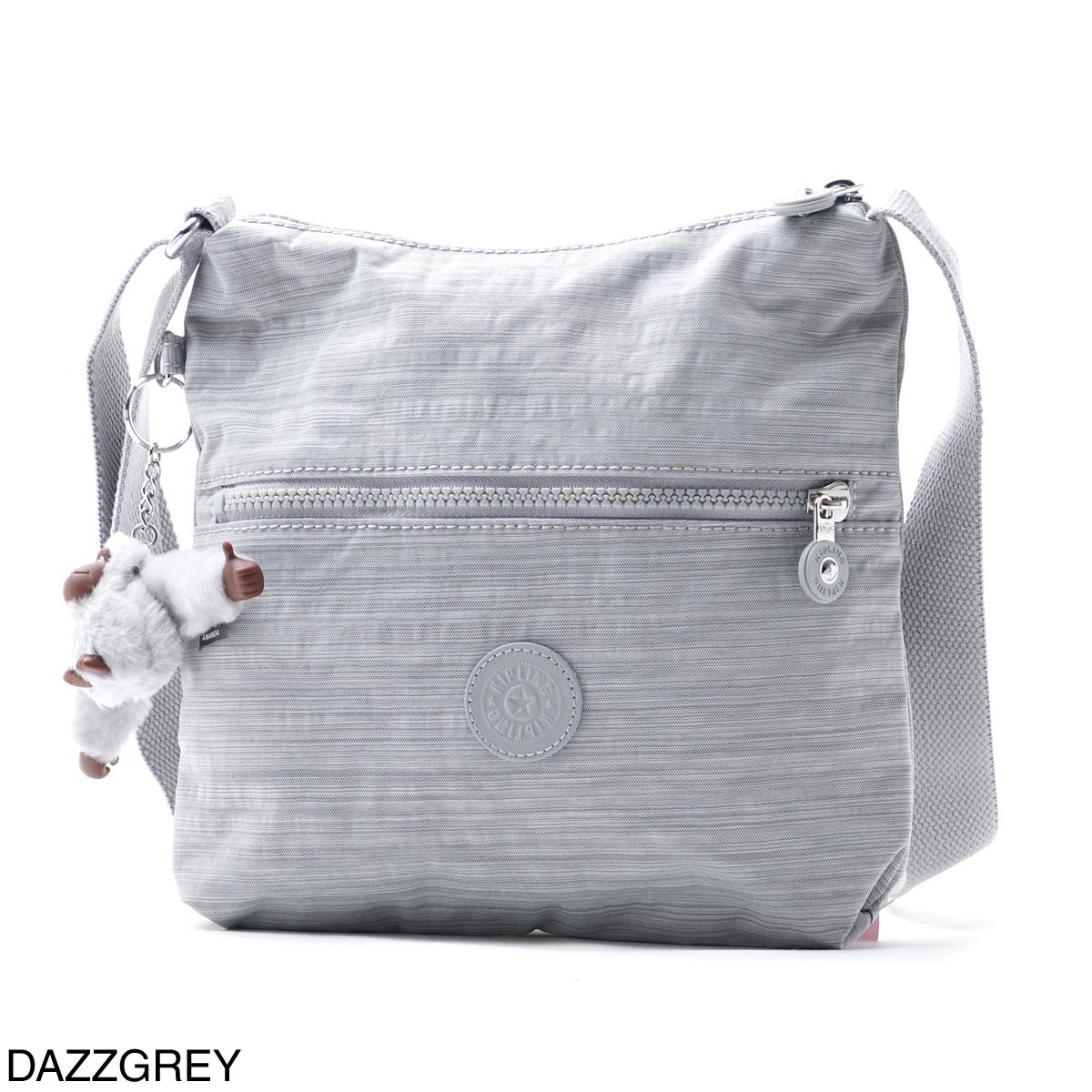 かろうじて シャワー ボイド ゴリラ バッグ おばさん Radoneg Org