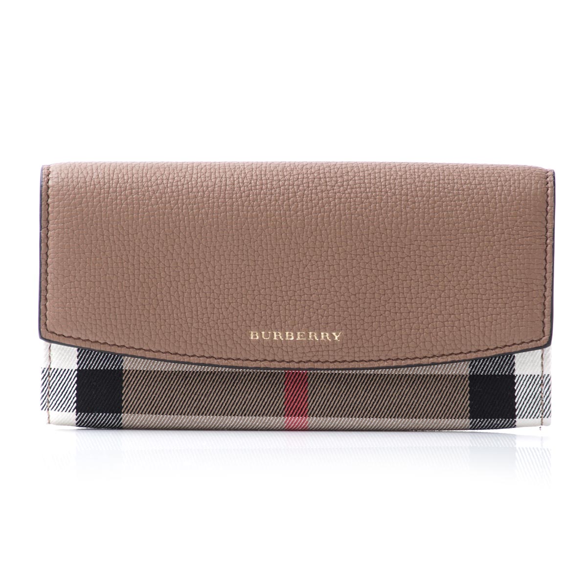 burberry mini wallet