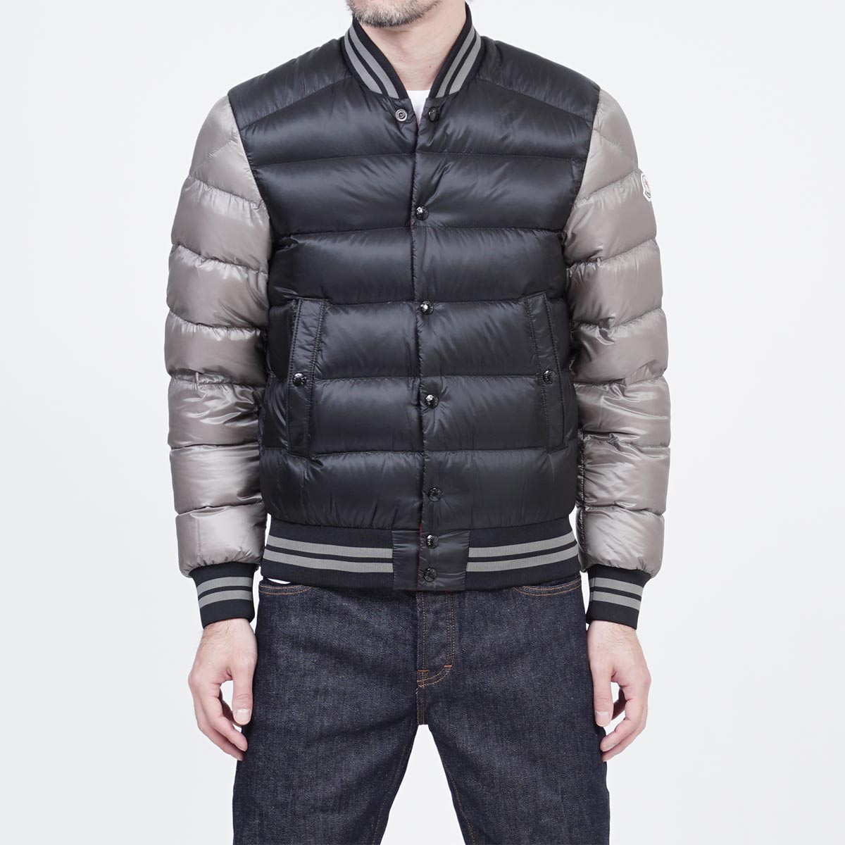 doudoune legere moncler doudoune legere moncler
