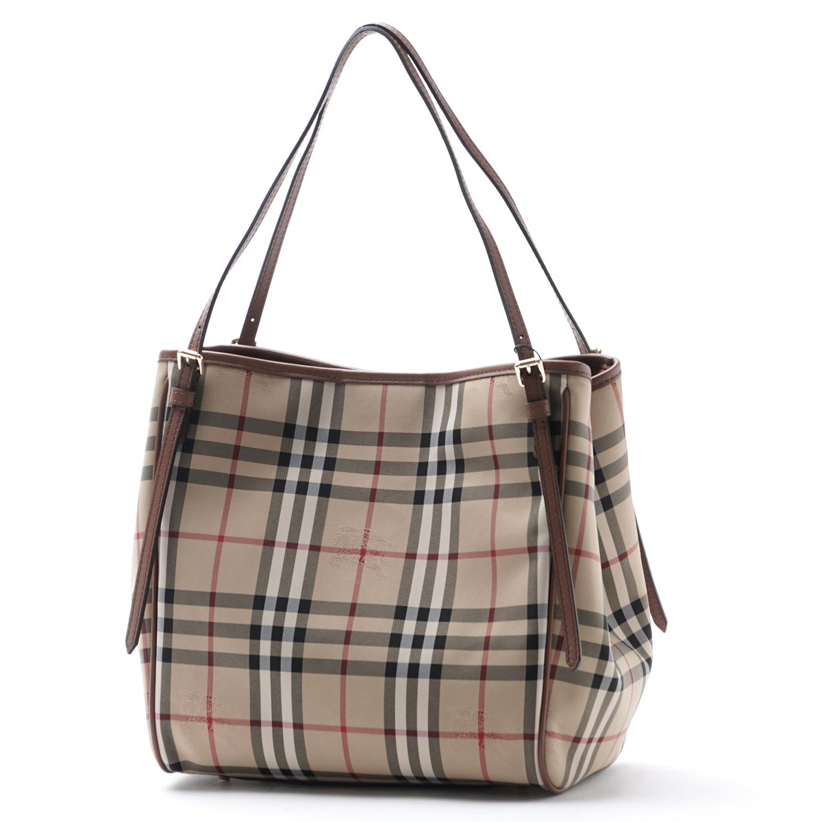 burberry purse price