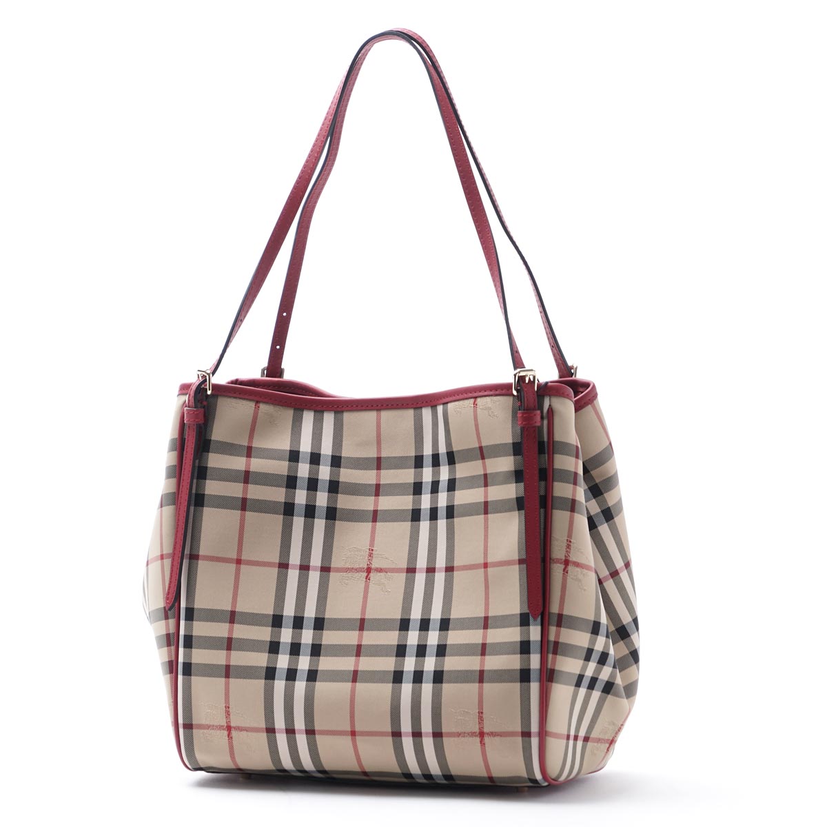 burberry canterbury bag