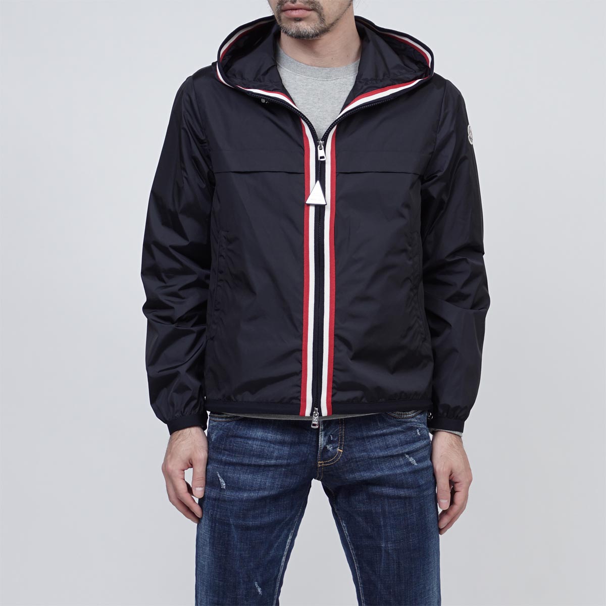Moncler Anton Moncler Anton