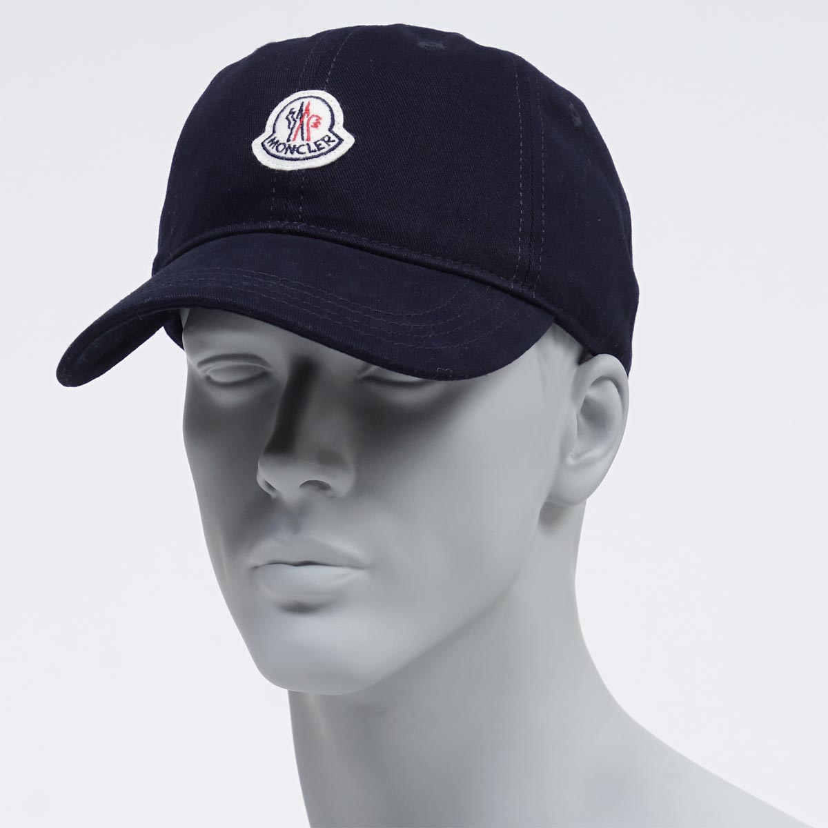moncler market capitalization moncler market capitalization