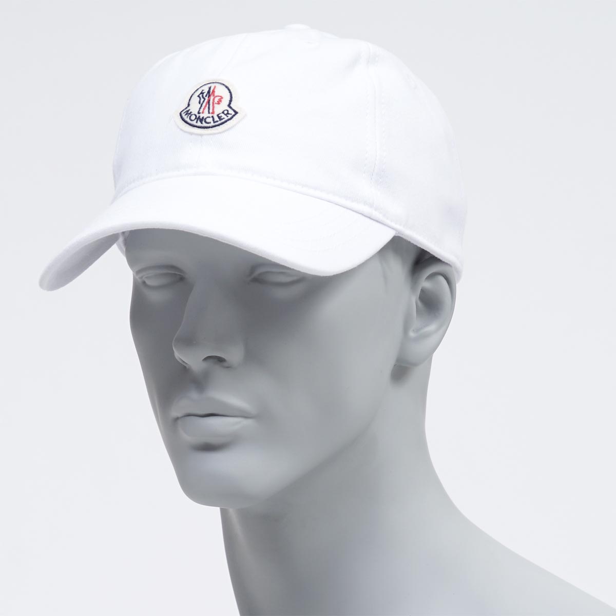 moncler market capitalization moncler market capitalization