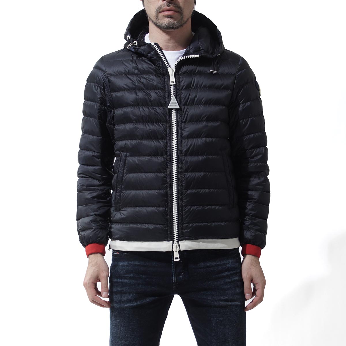 moncler evrard moncler evrard
