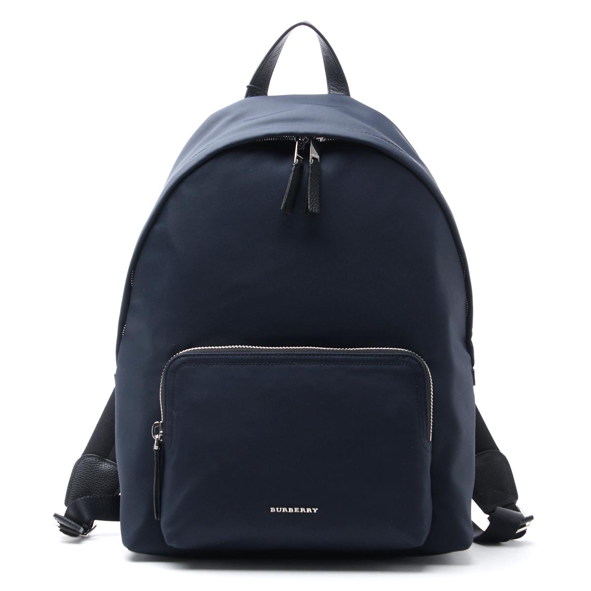 burberry backpack