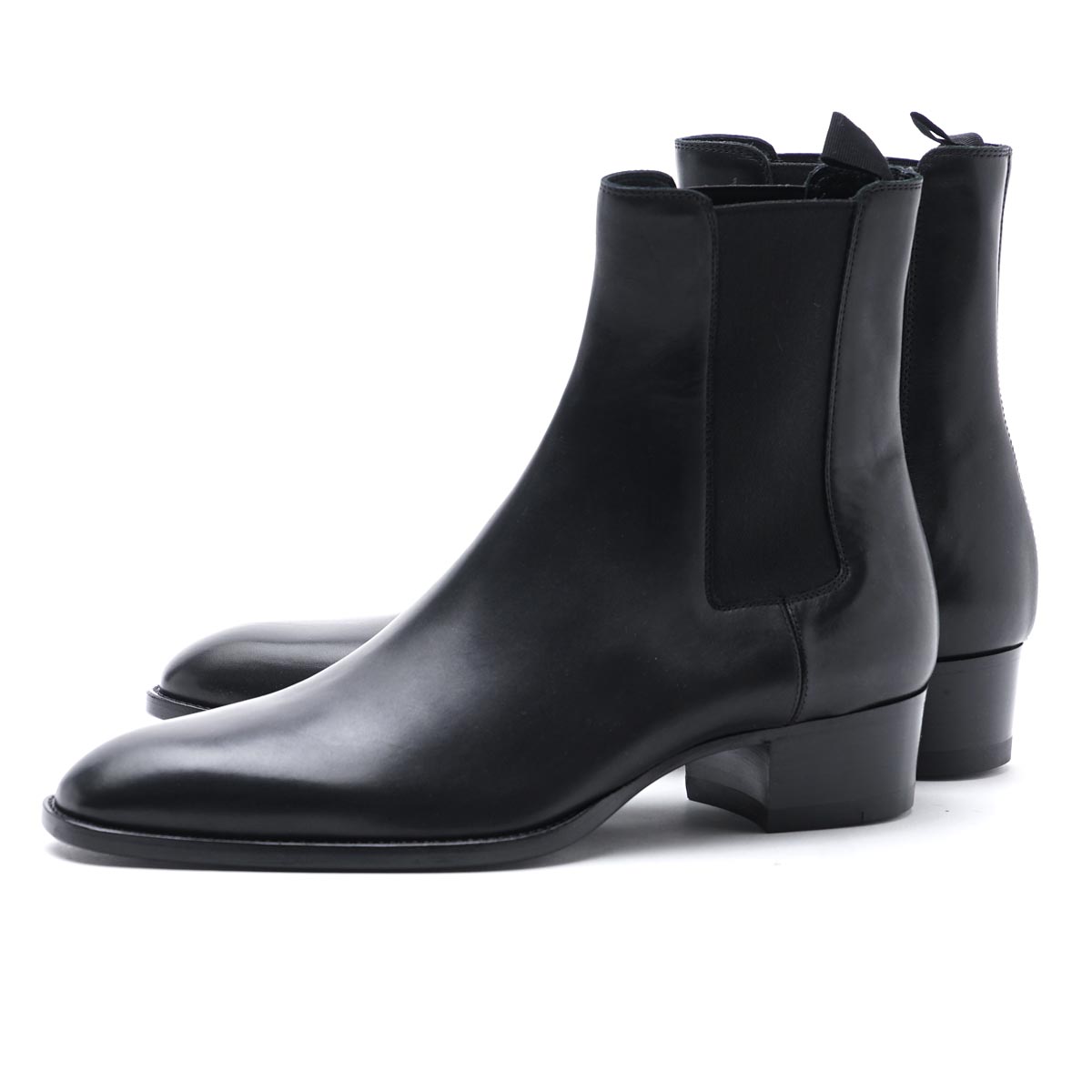 Your Favorite ___ For $___: Chelsea Boots : r/malefashionadvice