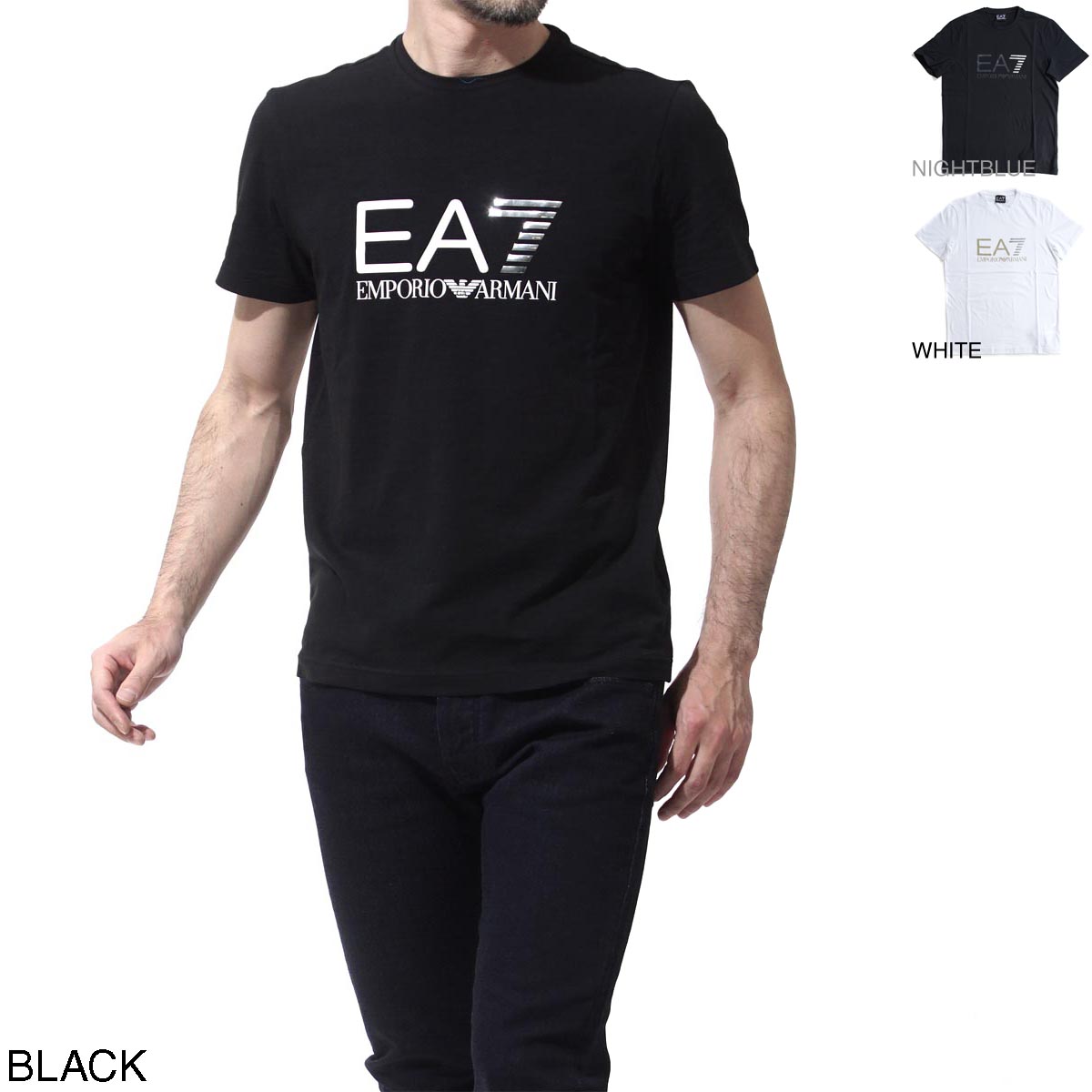 ea7 web
