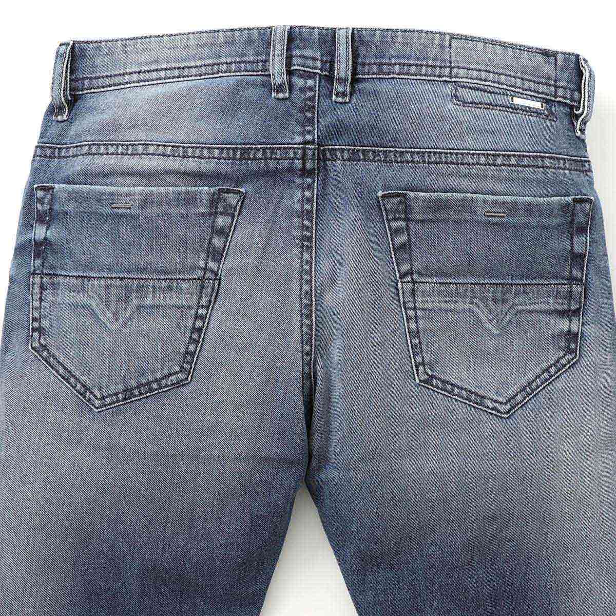 diesel thommer 0853p