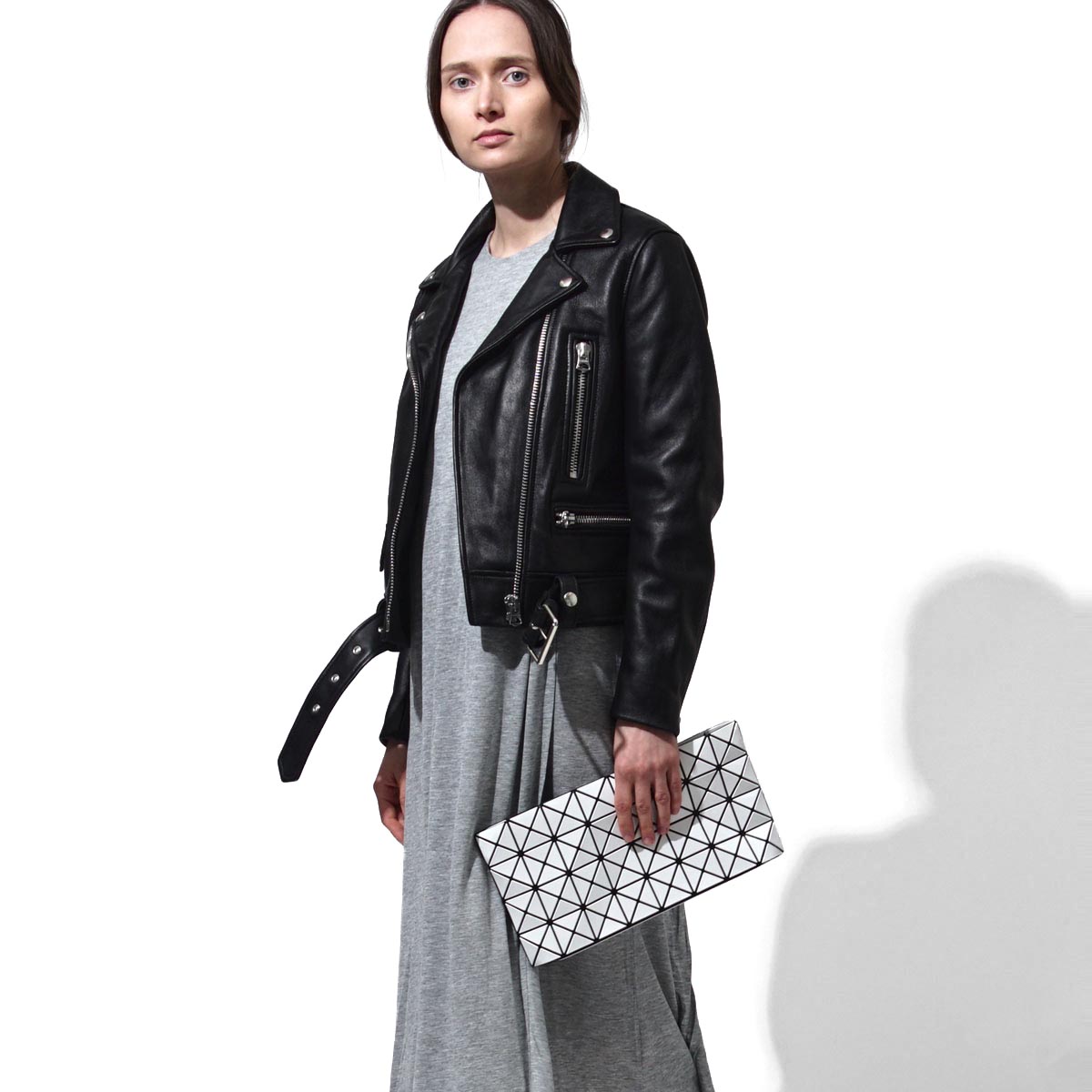 Modern Blue Rakuten Ichiba Global Market Akune Acne Akune Acne Studios Riders Jacket Mock