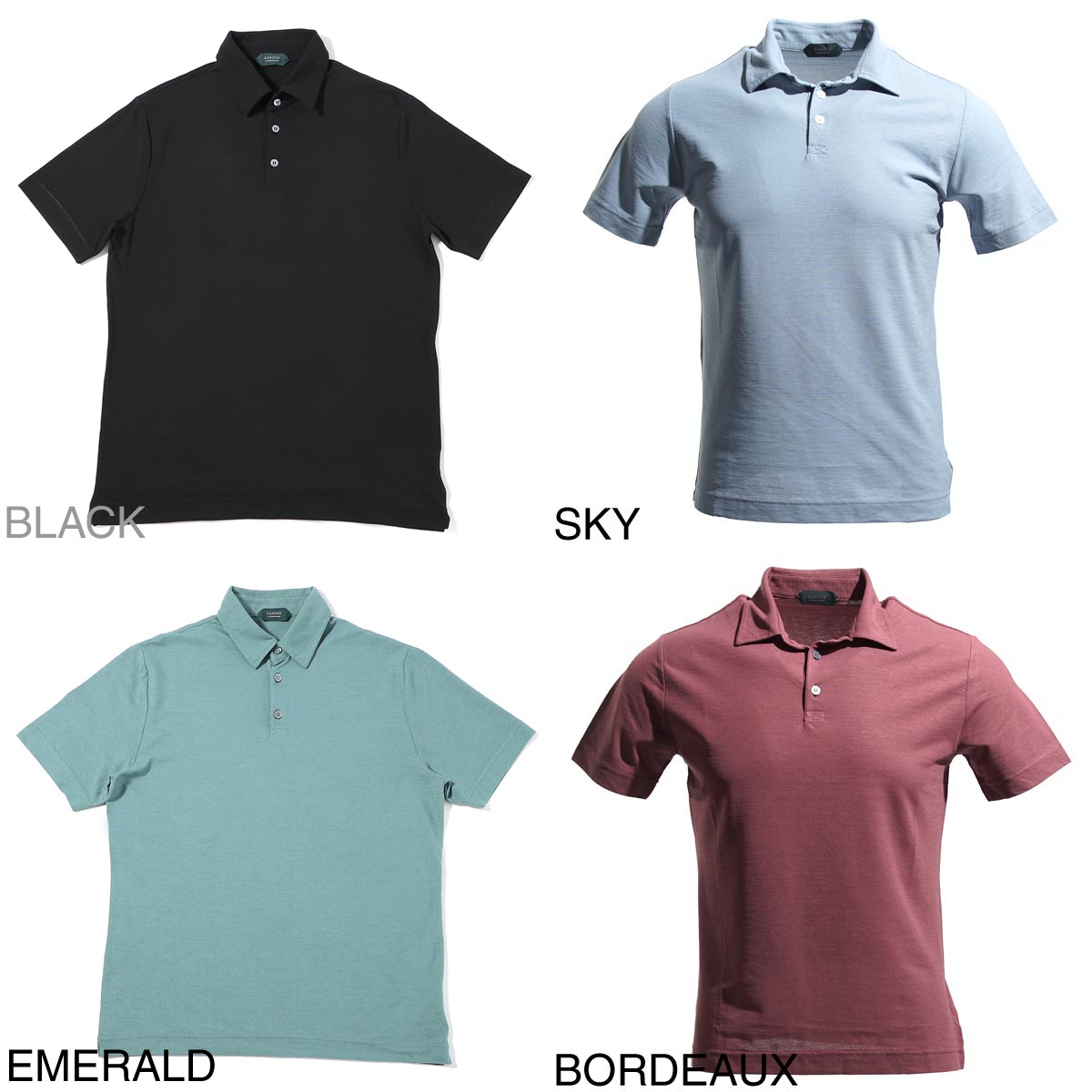 george polo shirts wholesale