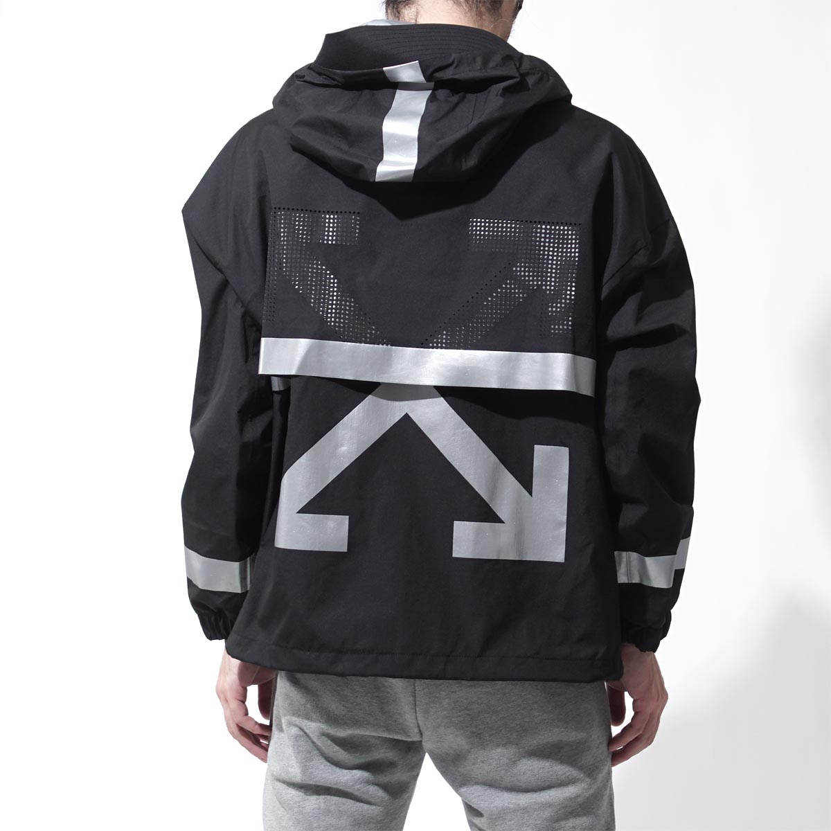 moncler off white parka moncler off white parka