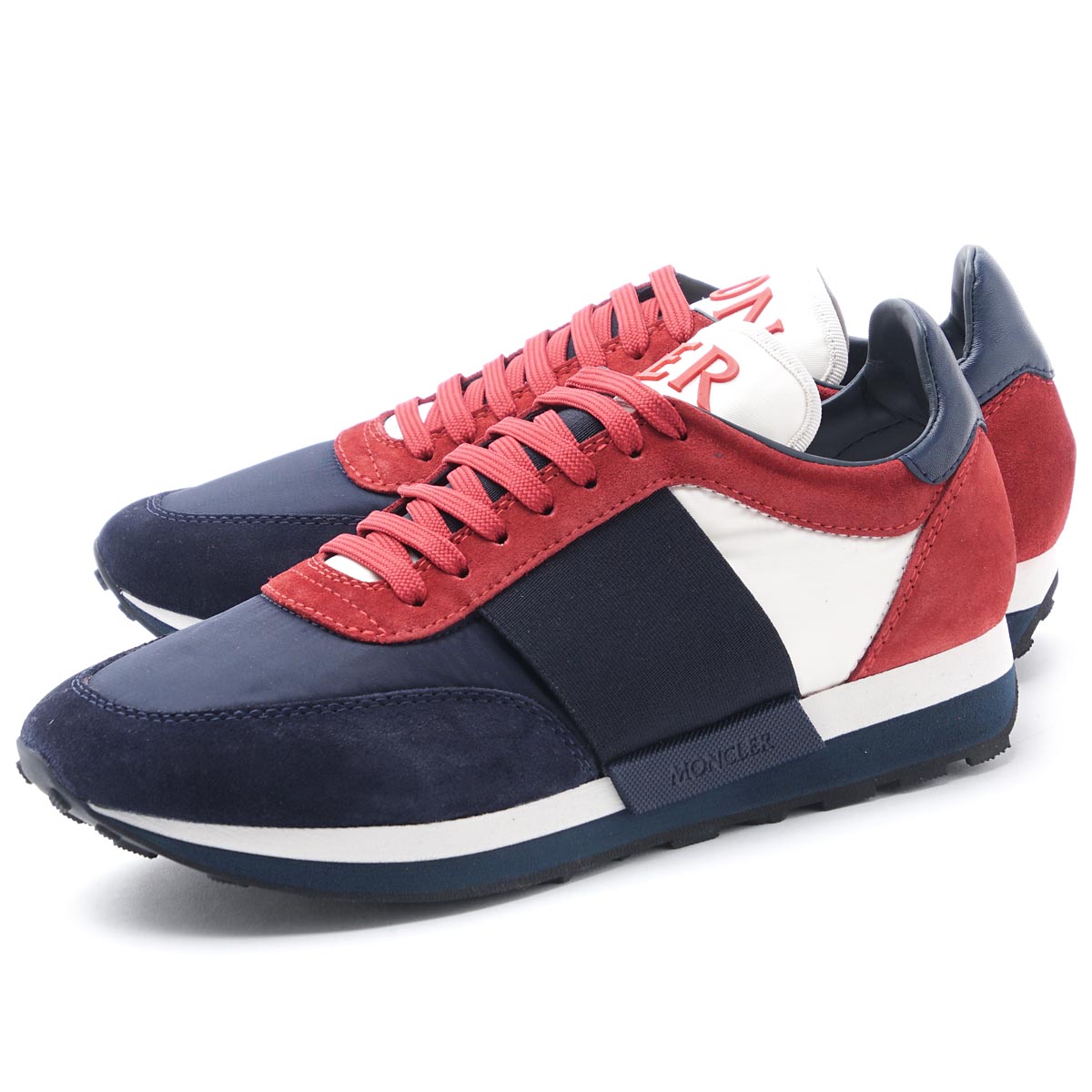 sneakers moncler sneakers moncler
