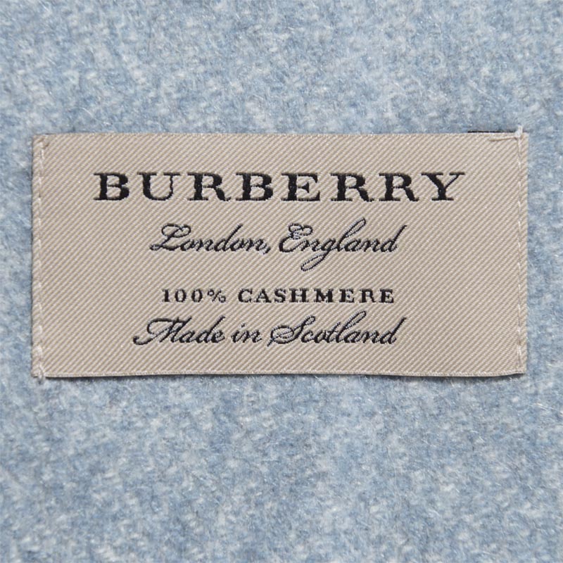 burberry england