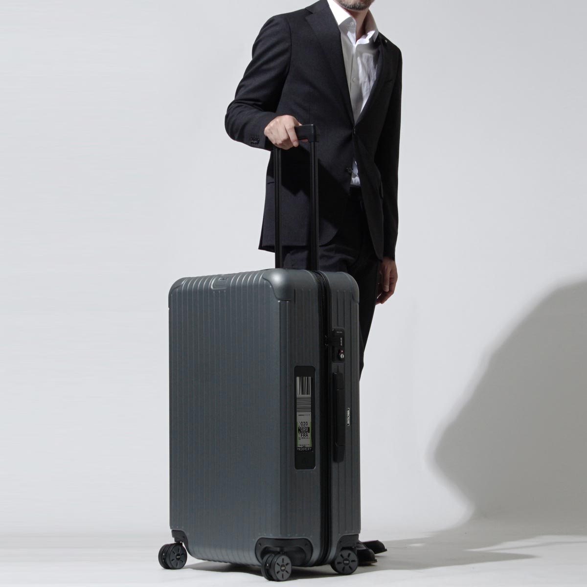 rimowa salsa 87l