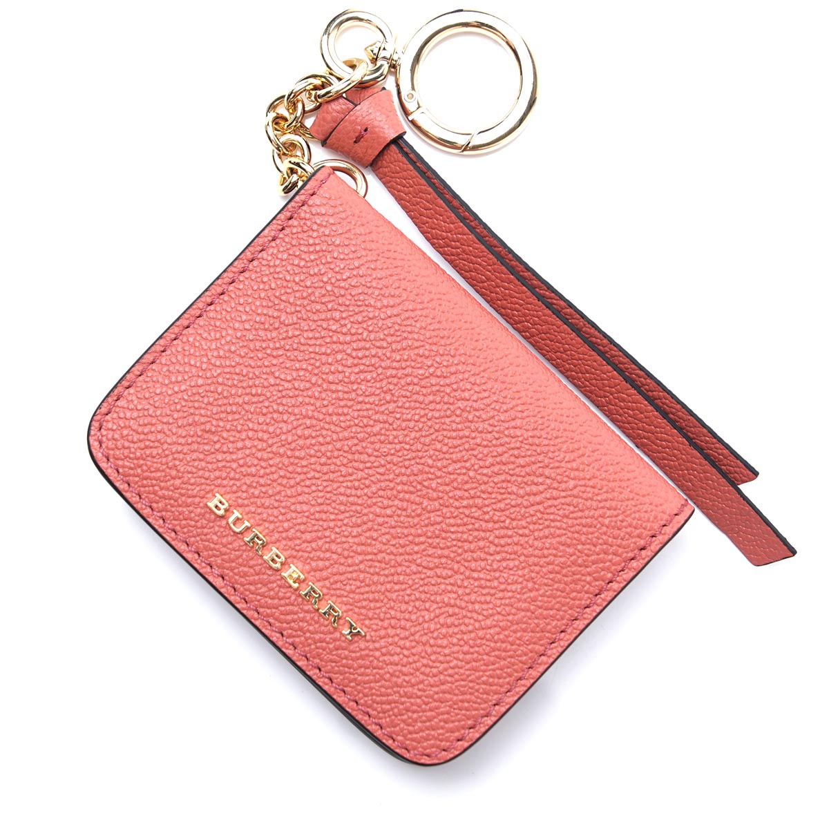 burberry id holder