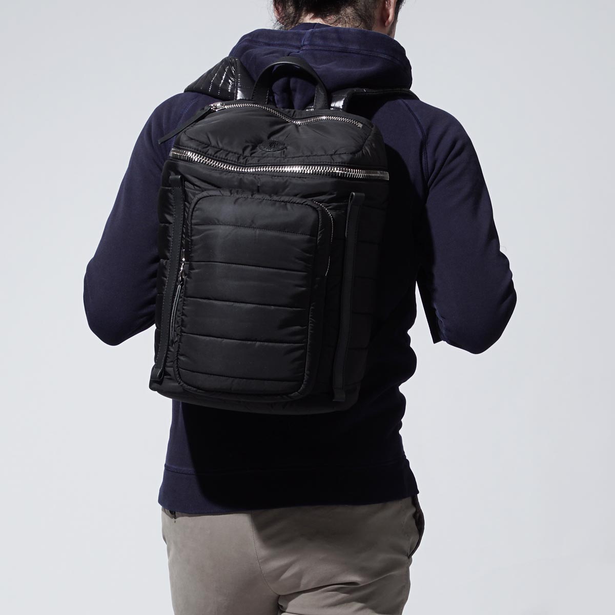 moncler yannick moncler yannick