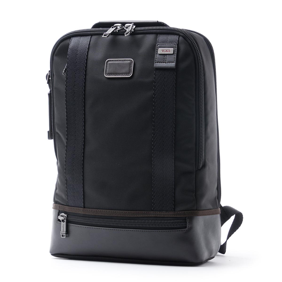 Tumi Dover Leather Backpack Price Fenix Toulouse Handball Tumi Dover Backpack Ape To Gentleman