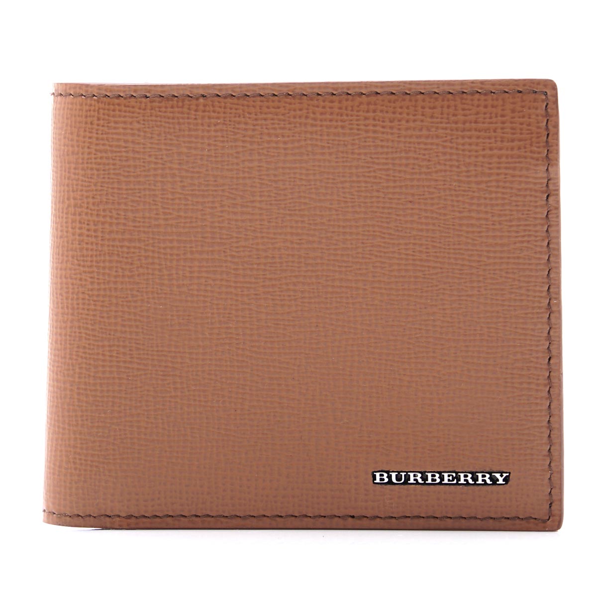 burberry wallet with coin pouch