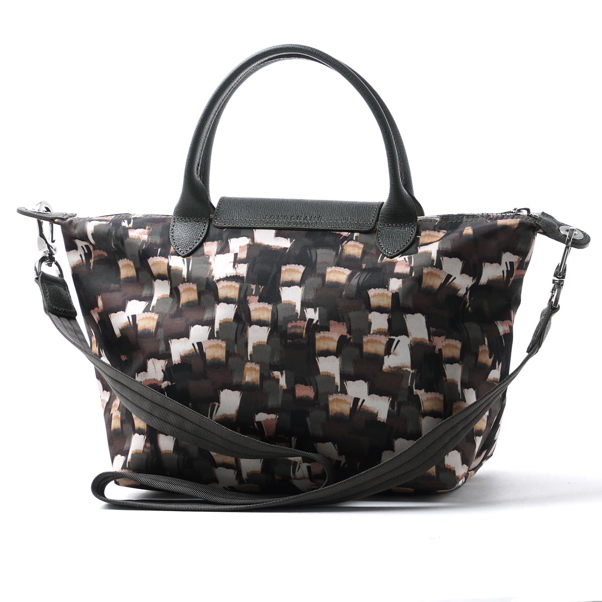 Longchamp Bag Prices South Africa | Confederated Tribes of the Umatilla Indian Reservation