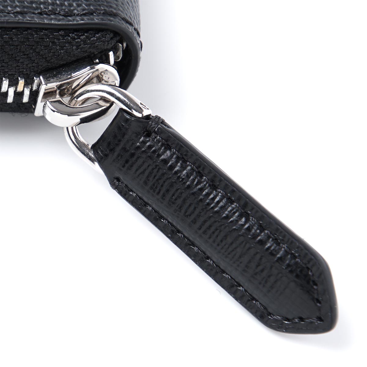 バーバリー BURBERRY コインケース 小銭入れ グレー メンズ 財布 ウォレット ギフト プレゼント 4067761 black charcoal TOBY トビー【ラッピング無料】【返品】【180719】【あす楽対応_関東】 バーバリー BURBERRY コインケース 小銭入れ グレー メンズ 財布 ウォレット ギフト プレゼント 4067761 black charcoal TOBY トビー【ラッピング無料】【返品】【180719】【あす楽対応_関東】