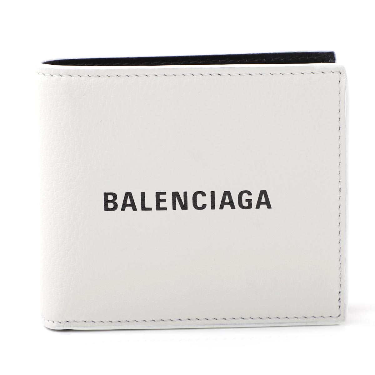 バレンシアガ Balenciaga 二つ折り ウォレット 財布 ホワイト メンズ 財布 パンツ ウォレット スリム レザー スリム ロゴ モノグラム Dlqhn 9060 返品送料無料 ラッピング無料 モダンブルー店バレンシアガ Balenciaga 二つ折り 財布 19年秋冬新作 バレンシアガ Balenciaga 二つ折り ウォレット 財布 ホワイト メンズ 財布 パンツ ウォレット スリム レザー スリム ロゴ モノグラム Dlqhn 9060 返品送料無料 ラッピング無料 モダンブルー店バレンシアガ Balenciaga 二つ折り 財布 19年秋冬新作