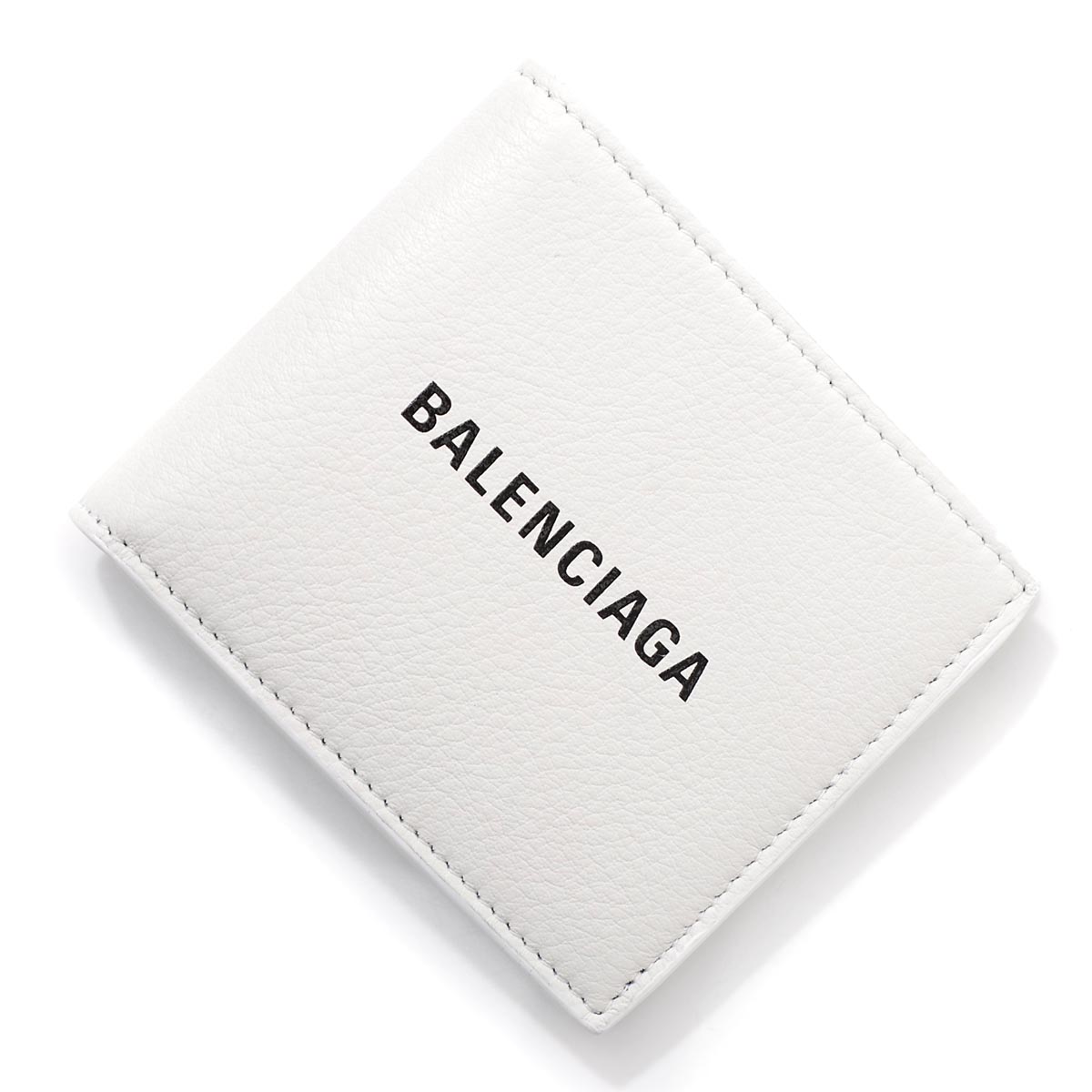バレンシアガ Balenciaga 二つ折り ウォレット 財布 ホワイト メンズ 財布 パンツ ウォレット スリム レザー スリム ロゴ モノグラム Dlqhn 9060 返品送料無料 ラッピング無料 モダンブルー店バレンシアガ Balenciaga 二つ折り 財布 19年秋冬新作 バレンシアガ Balenciaga 二つ折り ウォレット 財布 ホワイト メンズ 財布 パンツ ウォレット スリム レザー スリム ロゴ モノグラム Dlqhn 9060 返品送料無料 ラッピング無料 モダンブルー店バレンシアガ Balenciaga 二つ折り 財布 19年秋冬新作