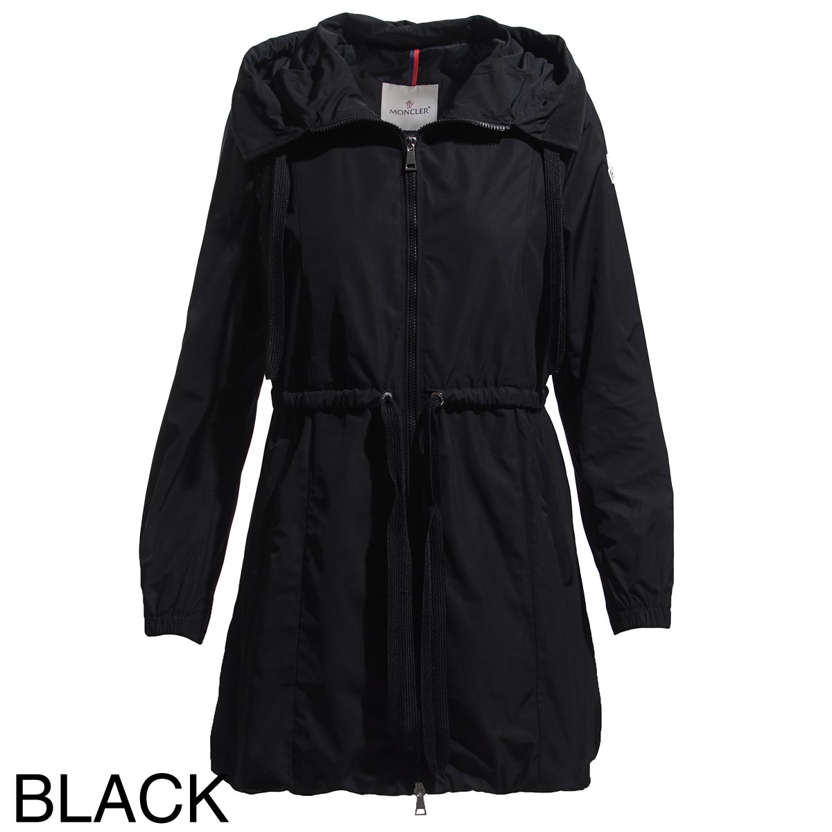 moncler topaze beige moncler topaze beige