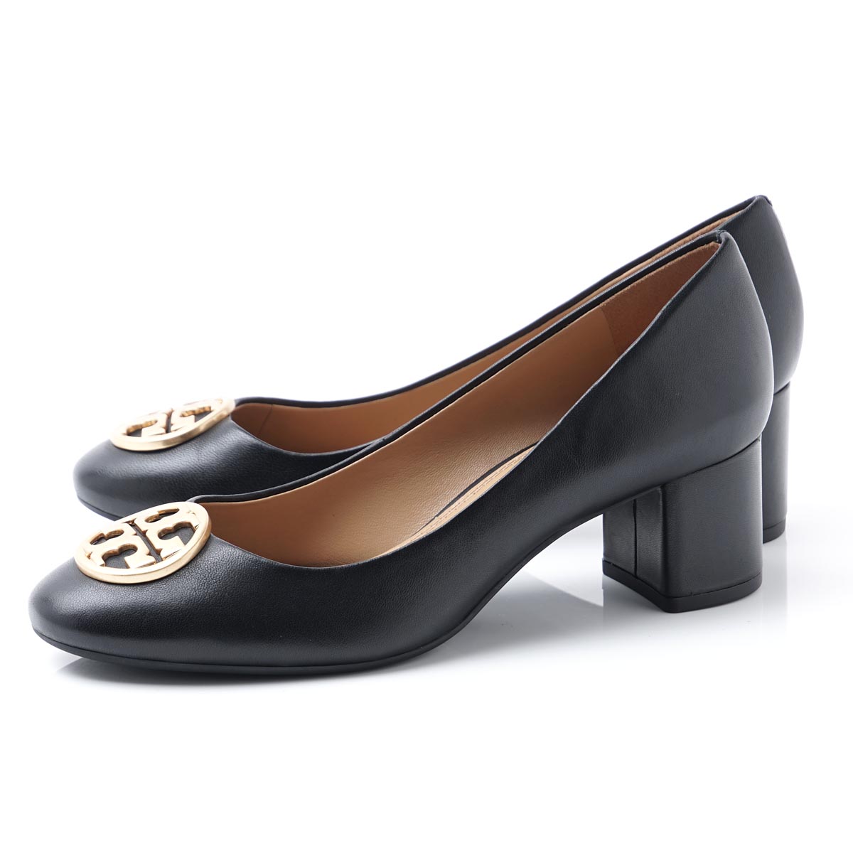 人気特価激安 楽天市場 トリーバーチ Tory Burch パンプス ブラック レディース 大きいサイズあり 006 Chelsea 50mm チェルシー あす楽対応 関東 返品送料無料 ラッピング無料 モダンブルー楽天市場店 爆売り Shdoors Seahavenmarina Com