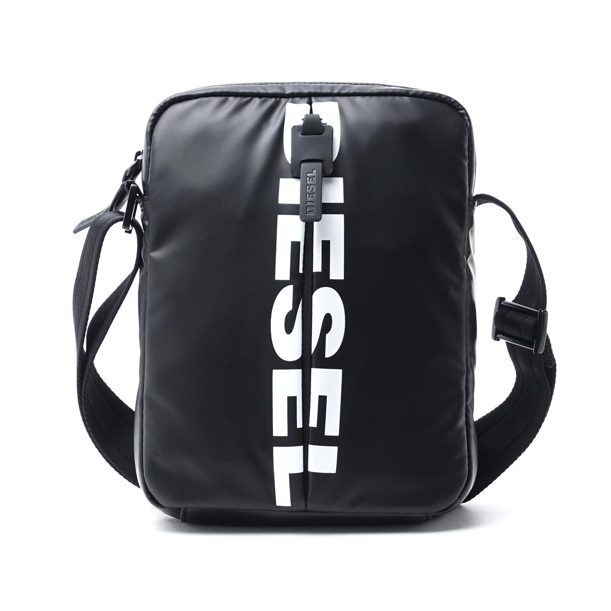 ディーゼル Diesel ショルダーバッグ バッグ サコッシュ ドレスシャツ ブラック Dolce Gabbana メンズ バッグ ショルダー ミニ バッグ X P1705 T8013 F Bold Small Cross あす楽対応 関東 返品送料無料 ラッピング無料 モダンブルー店ディーゼル Diesel ディーゼル Diesel ショルダーバッグ バッグ サコッシュ ドレスシャツ ブラック Dolce Gabbana メンズ バッグ ショルダー ミニ バッグ X P1705 T8013 F Bold Small Cross あす楽対応 関東 返品送料無料 ラッピング無料 モダンブルー店ディーゼル Diesel