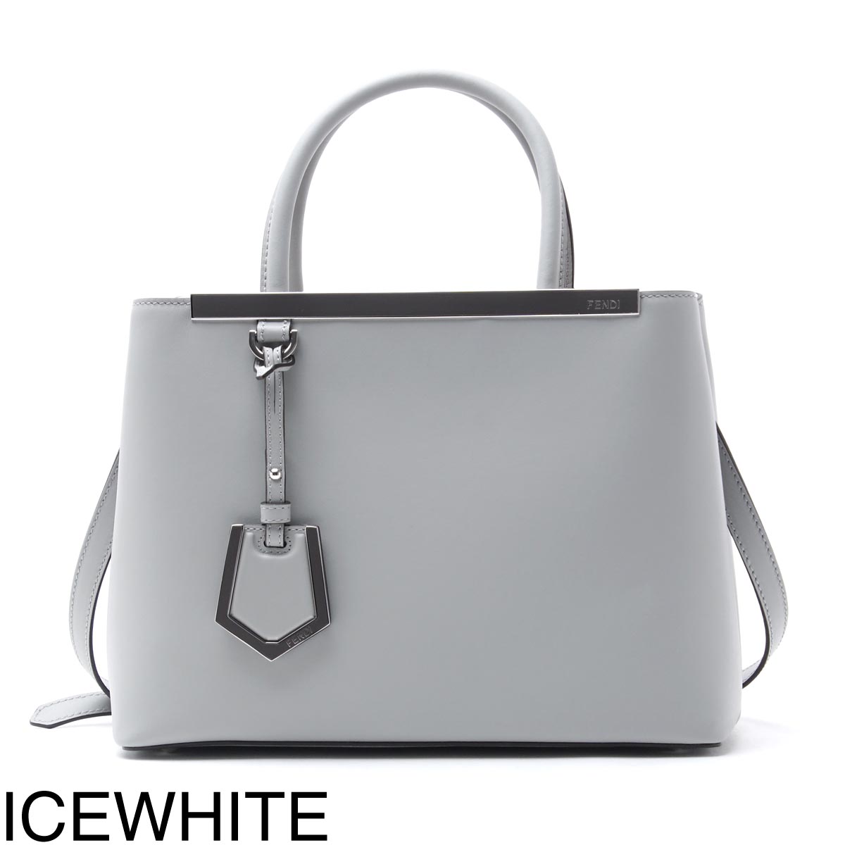 フェンディ FENDI ハンドバッグ 2WAY レディース ギフト プレゼント レザー 本革 通勤 8bh253 a3aw f13dm PETITE 2JOURS プチトゥージュール【ラッピング無料】【返品】【あす楽対応_関東】 フェンディ FENDI ハンドバッグ 2WAY レディース ギフト プレゼント レザー 本革 通勤 8bh253 a3aw f13dm PETITE 2JOURS プチトゥージュール【ラッピング無料】【返品】【あす楽対応_関東】