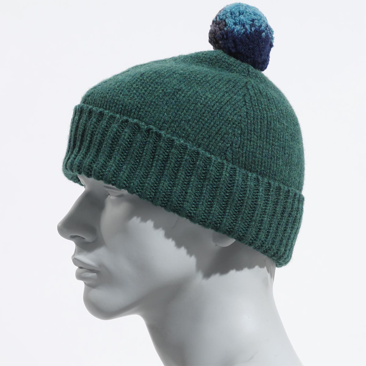 paul smith beanie hat