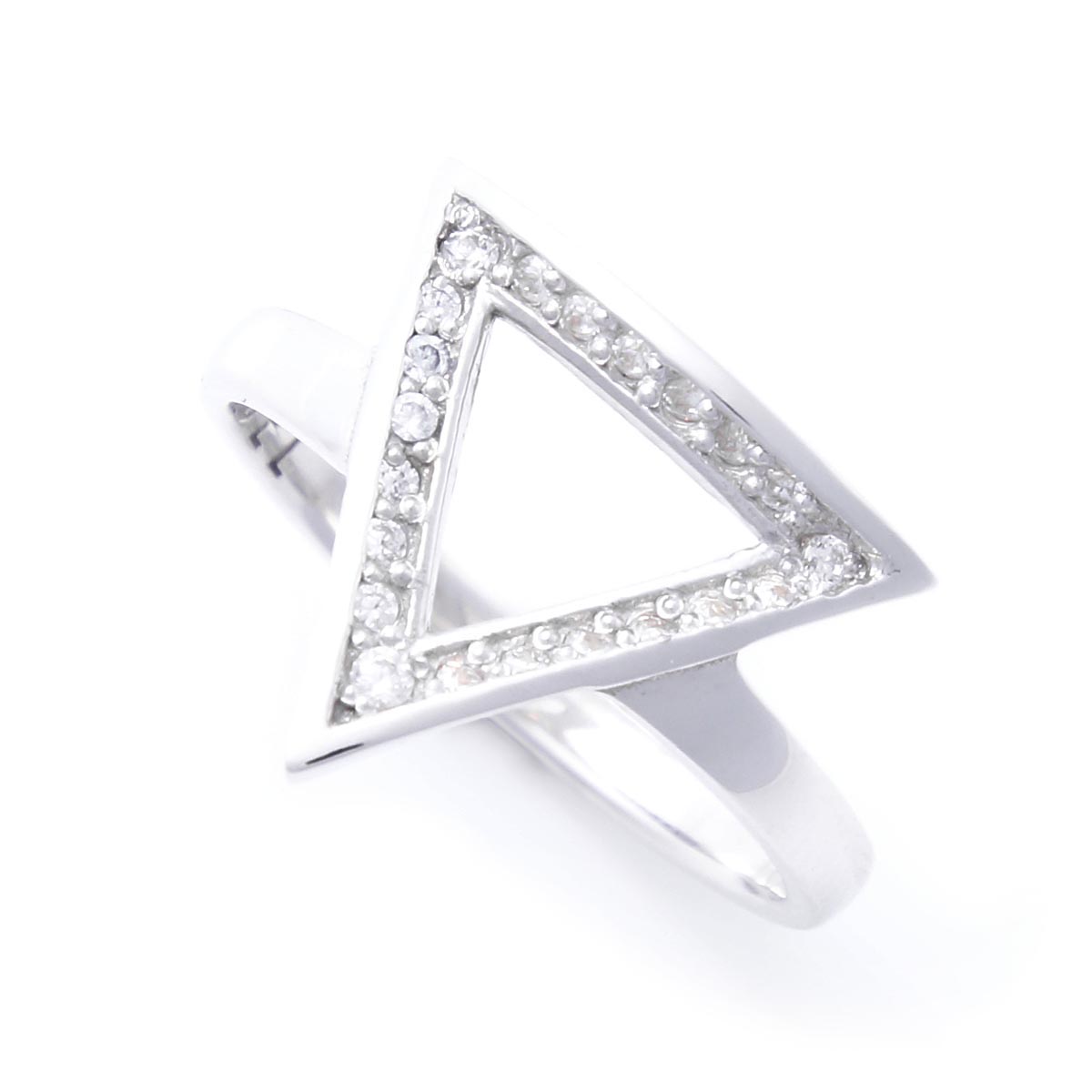 ガーデル GARDEL リング 指輪 シルバー メンズ レディース gdr85 svczcl GRAFFITI RING【返品交換不可】 29,304円