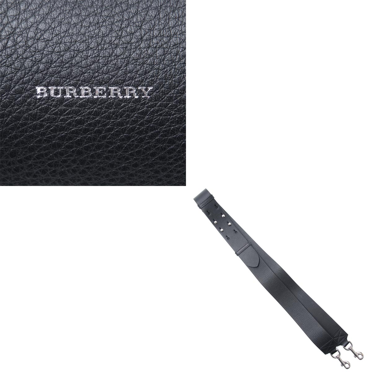 レディース バッグ ギフト プレゼント ブラック Burberry レザー ハンドバッグ バーバリー ハンドバッグ 2way ドルチェ バレル 本革 Black Barrel ラッピング無料 返品送料無料 モダンブルー店 レディース バッグ ギフト プレゼント ブラック Burberry レザー ハンドバッグ バーバリー ハンドバッグ 2way ドルチェ バレル 本革 Black Barrel ラッピング無料 返品送料無料 モダンブルー店