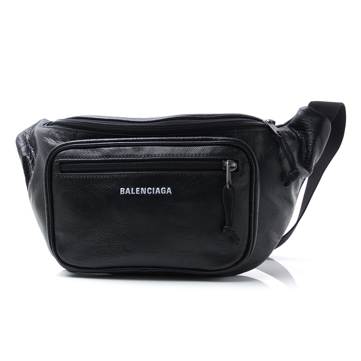 balenciaga jp