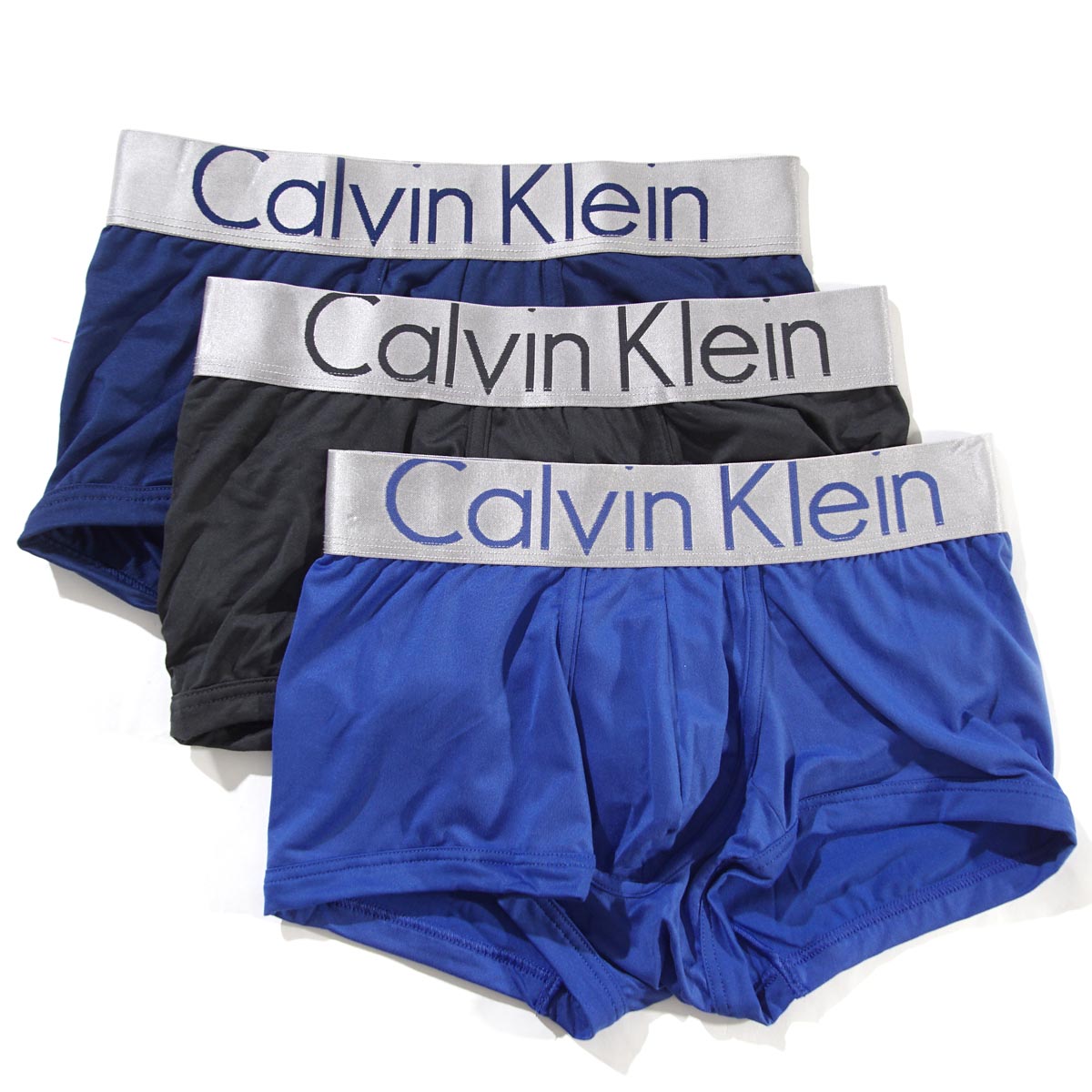 Calvin klein мужские