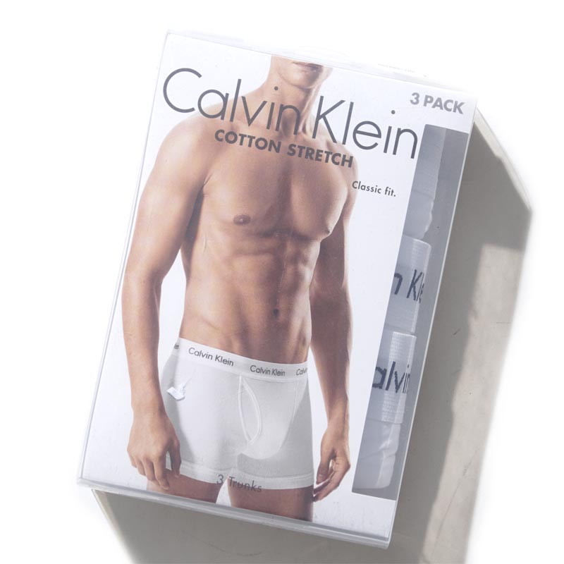 Calvin hotsell klein nu2665