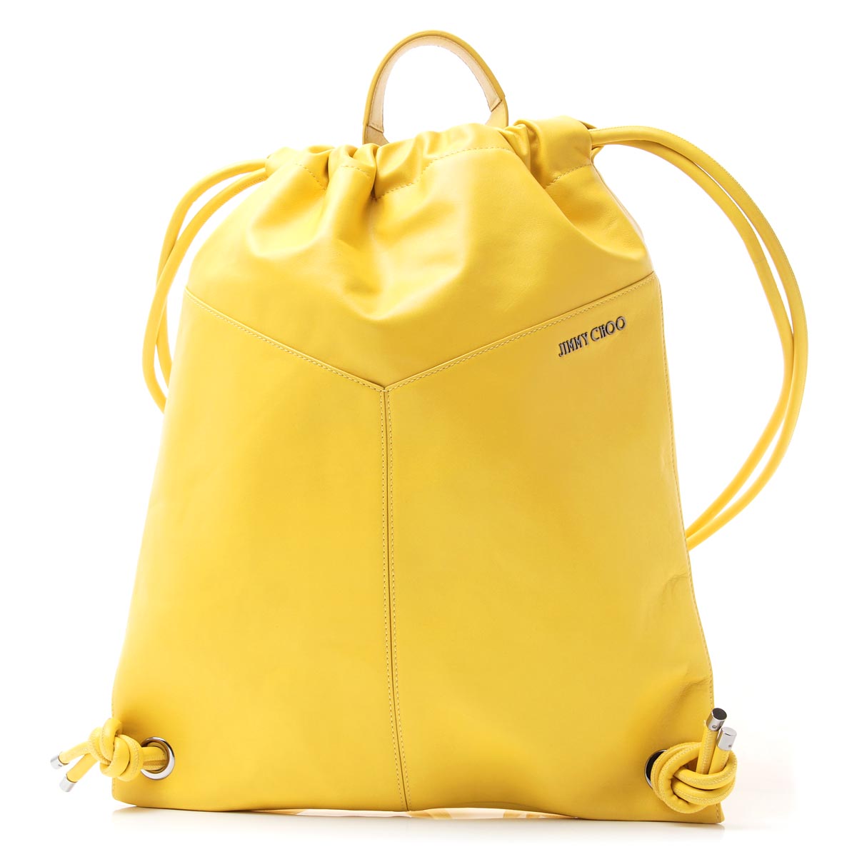 バックパック バッグ ジミーチュウ Bkl Jimmy Jimmy ジミーチュウ メンズ リュックサック アウトレット 11 2 イエロー モダンブルー店 バックパック リュックサック アウトレット Sun 30 Offクーポン対象 Choo 9 59まで 返品送料無料 Choo Jimmy バックパック バッグ ジミーチュウ Bkl Jimmy Jimmy ジミーチュウ メンズ リュックサック アウトレット 11 2 イエロー モダンブルー店 バックパック リュックサック アウトレット Sun 30 Offクーポン対象 Choo 9 59まで 返品送料無料 Choo Jimmy
