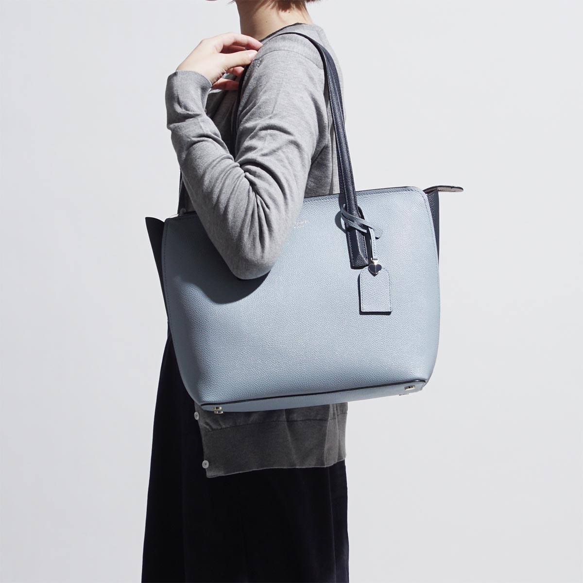 margaux medium tote